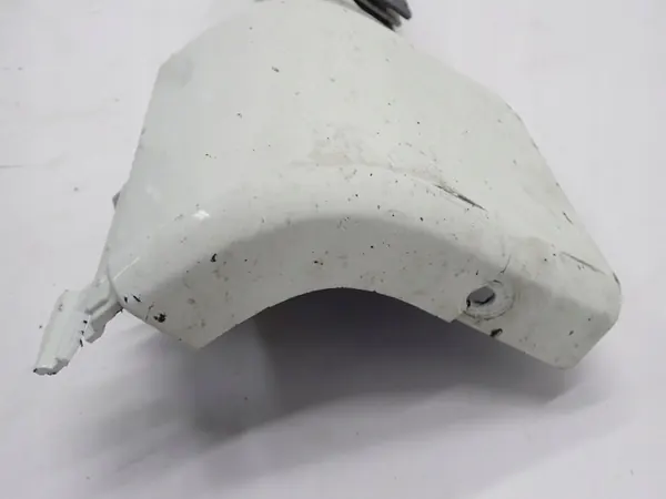 OEM 18073260 Linker Drempelbeschermer Jeep Compass II image 7