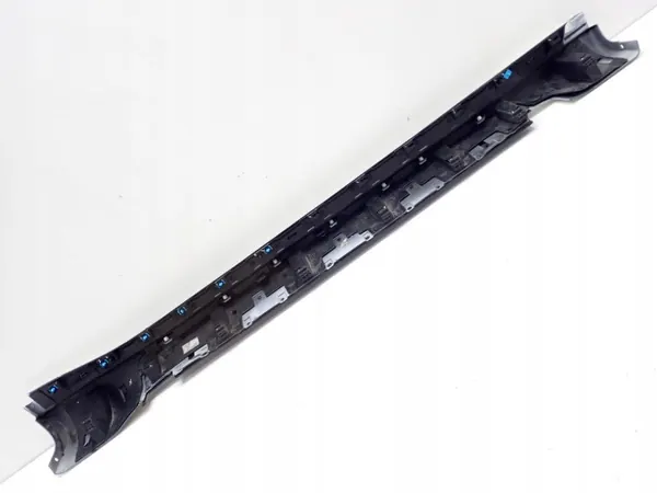 OEM 18073260 Linker Drempelbeschermer Jeep Compass II image 9