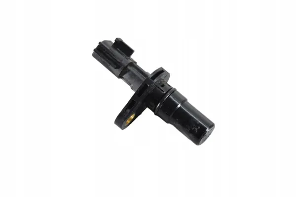 Sensor usado OEM 102.04 para caixa Jatco JF017 image 2