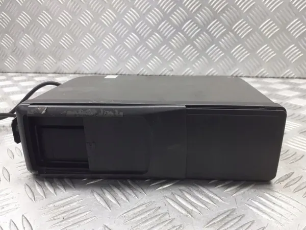 OEM 46752401 Changer CD/DVD pour Lancia Lybra image 3