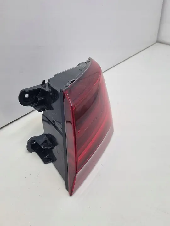 Audi A6 S6 RS6 C7 4G5 LIFT SEDAN Lámpara Trasera Derecha image 2