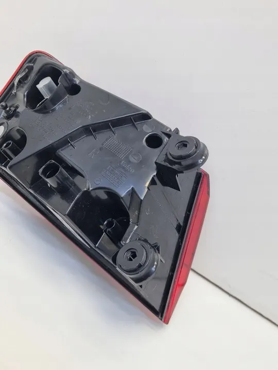 Audi A6 S6 RS6 C7 4G5 LIFT SEDAN Lámpara Trasera Derecha image 5