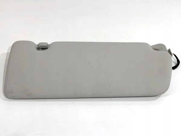 OEM LORK-1107-145217 Visor esquerdo Renault Arkana image 2