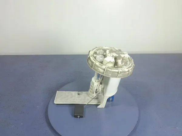 Bóia Bomba Combustível Toyota OEM 77704-0D070 - Usado image 2