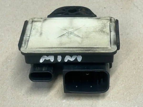 Contrôleur bougies MINI R56 OEM 782332502 image 4