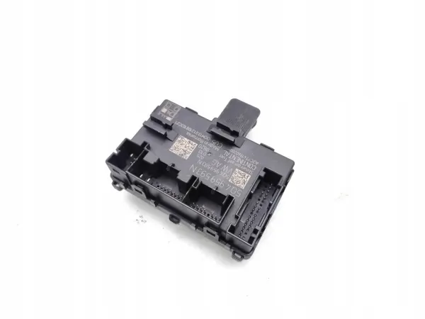 Module de porte VW T-Roc 5Q4959593N 1.5 TSI 110kW image 10