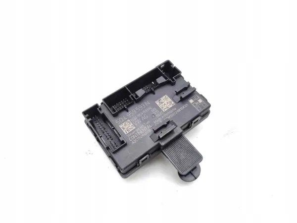 Module de porte VW T-Roc 5Q4959593N 1.5 TSI 110kW image 3