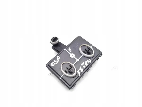 Module de porte VW T-Roc 5Q4959593N 1.5 TSI 110kW image 4