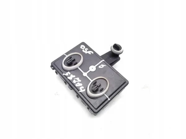Module de porte VW T-Roc 5Q4959593N 1.5 TSI 110kW image 5