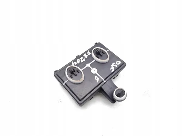 Module de porte VW T-Roc 5Q4959593N 1.5 TSI 110kW image 6