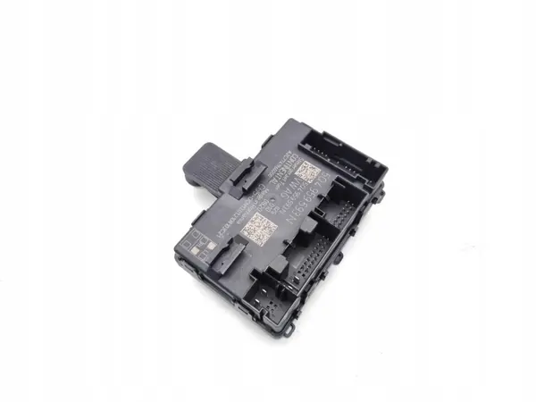 Module de porte VW T-Roc 5Q4959593N 1.5 TSI 110kW image 9