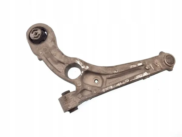 Chrysler 200 2016 Braccio di Controllo Inferiore Destro image 2