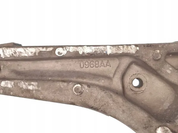 Chrysler 200 2016 Braccio di Controllo Inferiore Destro image 4