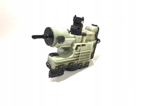 AdBlue-pumppu OEM 092840421 Mercedes W166 W213 image 2