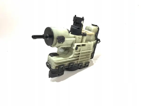 AdBlue-pumppu OEM 092840421 Mercedes W166 W213 image 3