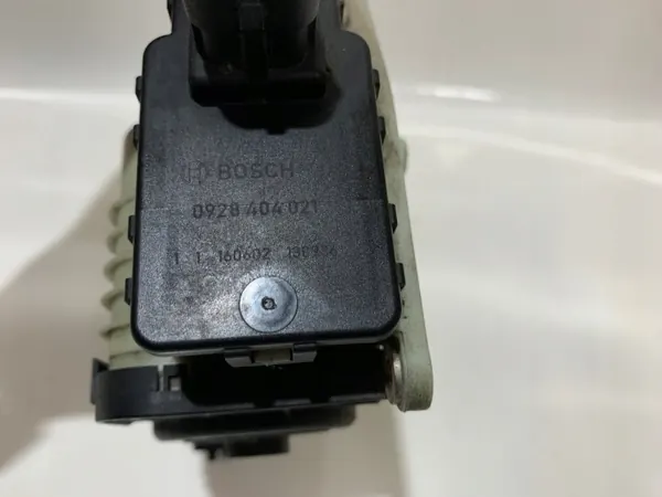AdBlue-pumppu OEM 092840421 Mercedes W166 W213 image 4