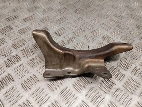 OEM 50545165 Demperbeugel Alfa Romeo Stelvio 2019 image 2