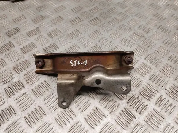 OEM 50545165 Demperbeugel Alfa Romeo Stelvio 2019 image 4