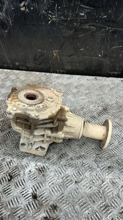 Caixa de transferência OEM 3B600 para Kia Sportage 2013 image 2