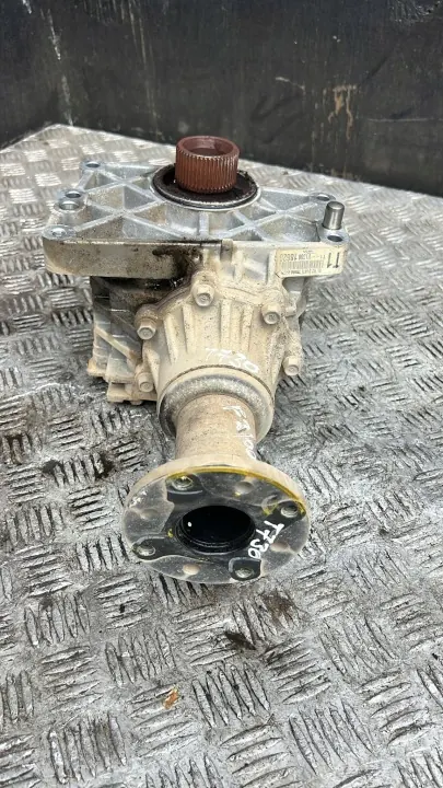Caixa de transferência OEM 3B600 para Kia Sportage 2013 image 5