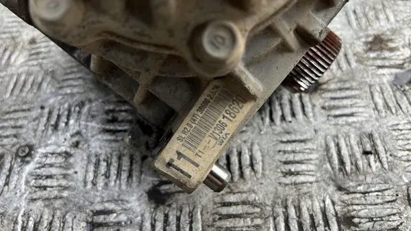 Caixa de transferência OEM 3B600 para Kia Sportage 2013 image 6