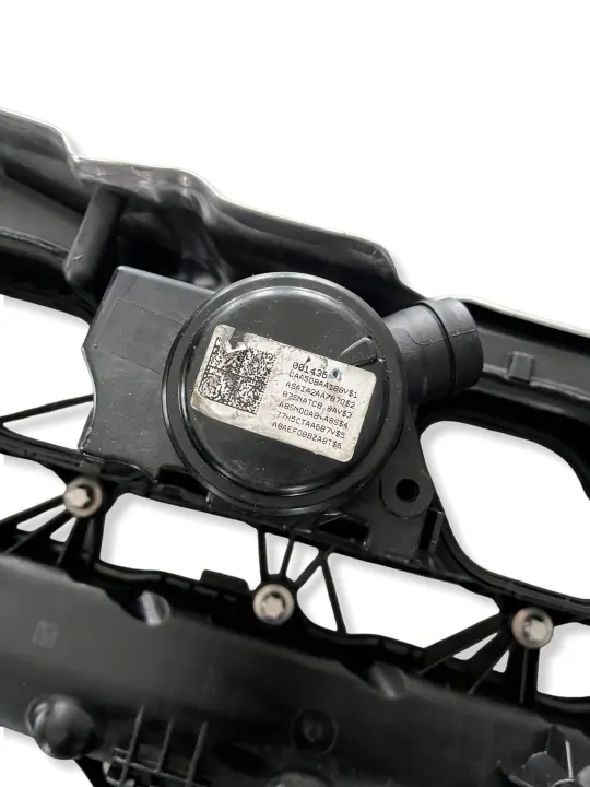 Couvercle de soupape Mercedes OEM A6560103603 - Occasion image 3