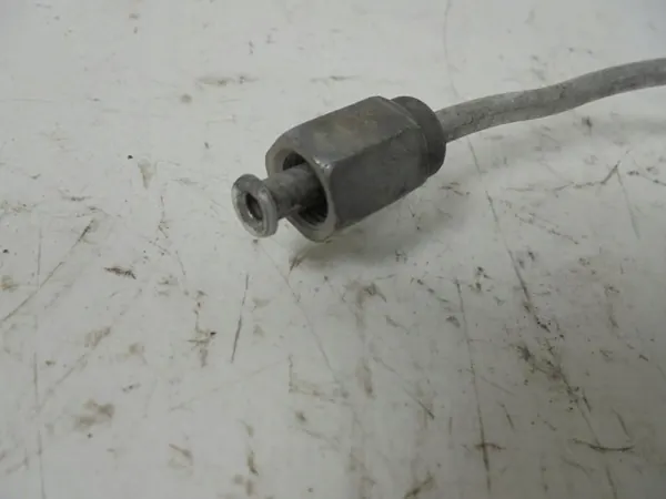 Remleiding Voor OEM 551960198R voor Renault Clio 5 image 5