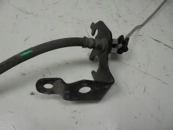 Remleiding Voor OEM 551960198R voor Renault Clio 5 image 7