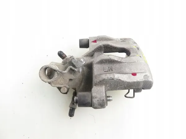 PROFIPOWER Bremssattel Ford Focus III 11- OEM 4B2321L image 10