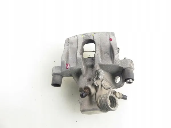PROFIPOWER Bremssattel Ford Focus III 11- OEM 4B2321L image 2