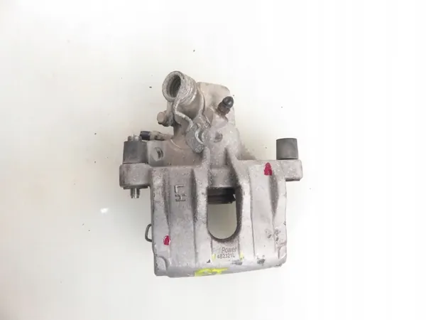 PROFIPOWER Bremssattel Ford Focus III 11- OEM 4B2321L image 3