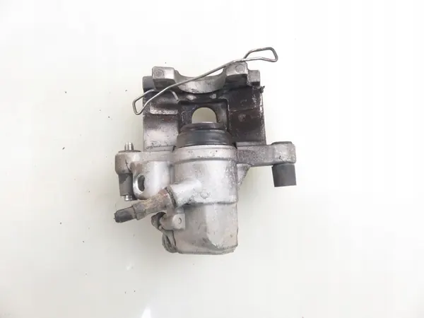 PROFIPOWER Bremssattel Ford Focus III 11- OEM 4B2321L image 4