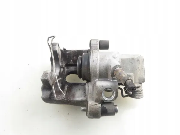 PROFIPOWER Bremssattel Ford Focus III 11- OEM 4B2321L image 5