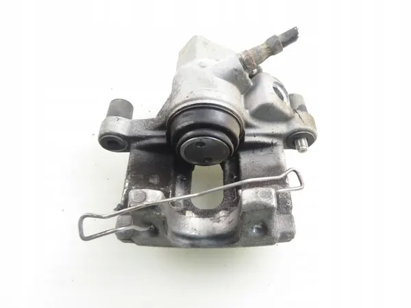 PROFIPOWER Bremssattel Ford Focus III 11- OEM 4B2321L image 6