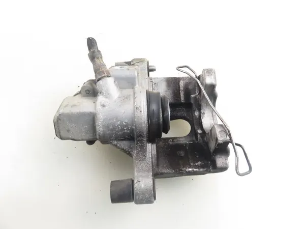 PROFIPOWER Bremssattel Ford Focus III 11- OEM 4B2321L image 7