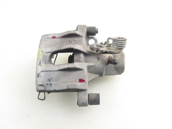 PROFIPOWER Bremssattel Ford Focus III 11- OEM 4B2321L image 8