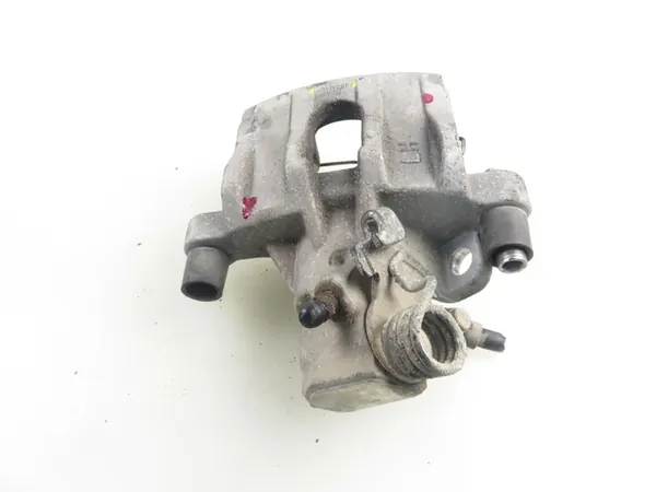 PROFIPOWER Bremssattel Ford Focus III 11- OEM 4B2321L image 9