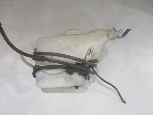 Spolarbehållare Mercedes-Benz OE 1718600160 image 6