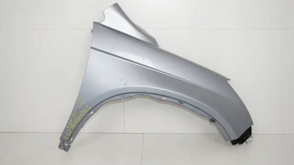 Voor rechter spatbord OEM 360204063 Honda CR-V III image 2
