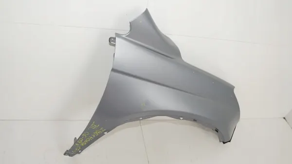 Voor rechter spatbord OEM 360204063 Honda CR-V III image 3
