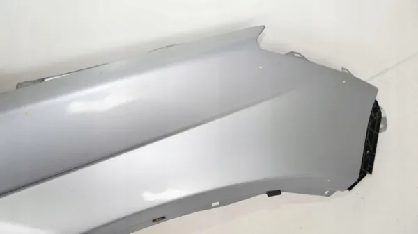 Voor rechter spatbord OEM 360204063 Honda CR-V III image 6