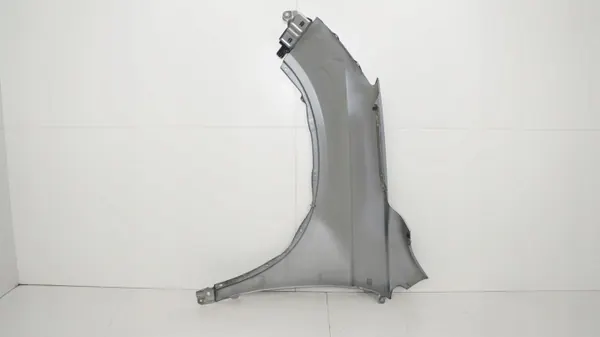 Voor rechter spatbord OEM 360204063 Honda CR-V III image 8