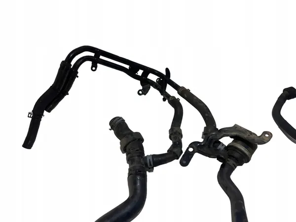 Volkswagen OE Vesiputkisarja 1.6 TDI CAY image 2