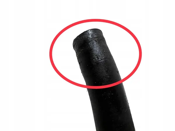 Volkswagen OE Vesiputkisarja 1.6 TDI CAY image 3