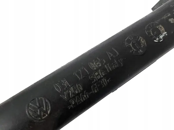 Volkswagen OE Vesiputkisarja 1.6 TDI CAY image 7