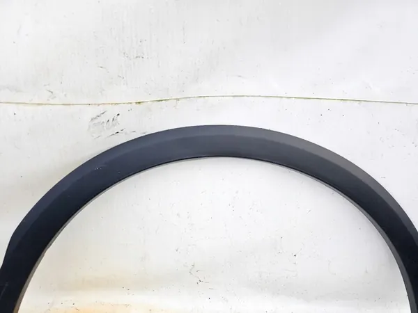 Garniture d'aile avant droit MG HS 2018 -> OEM image 3