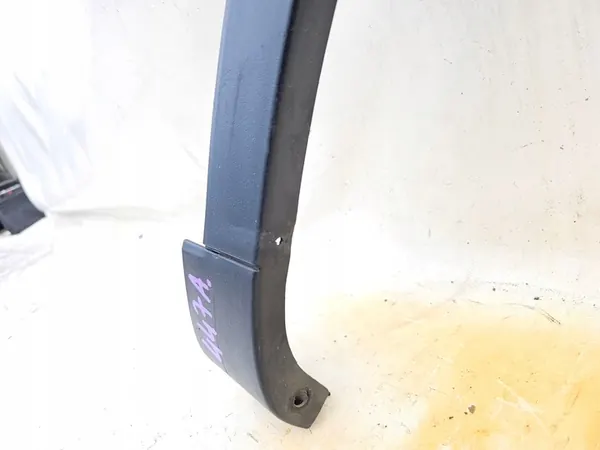 Garniture d'aile avant droit MG HS 2018 -> OEM image 6