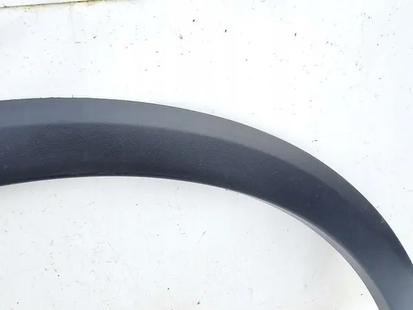 Garniture d'aile avant droit MG HS 2018 -> OEM image 8