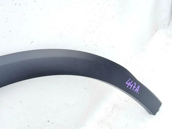 Garniture d'aile avant droit MG HS 2018 -> OEM image 9