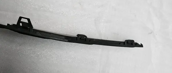 BMW 3 F30, F80 Främre Höger Dimljus Trim 51117281920 OEM image 5
